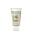 Balsamo Capelli Agrumi, 200 ml
